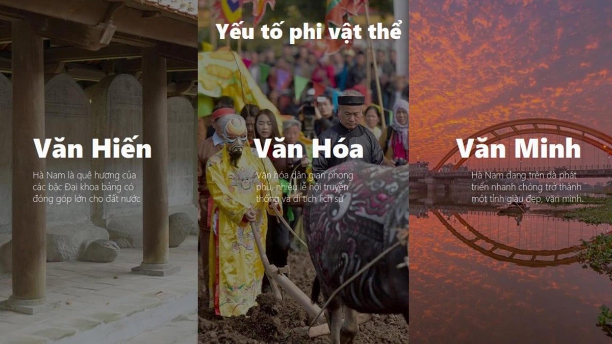 Ha-nam-manh-dat-di-san