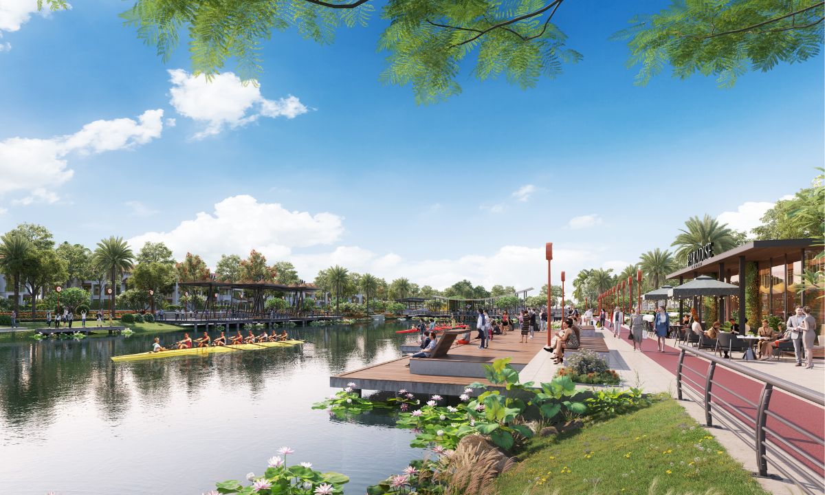 canh-quan-tien-ich-mat-song