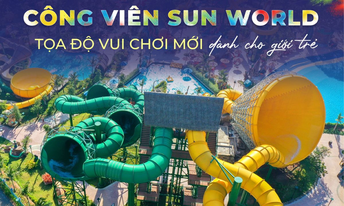cong-vien-nuoc-sun-world-urban-city-ha-nam