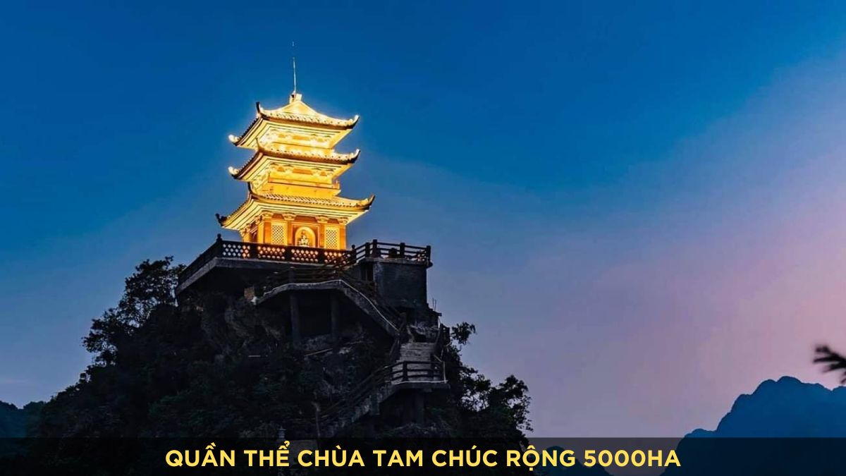 danh-thang-ha-nam-hang-luon-ao-dong-chua-tam-chuc-2