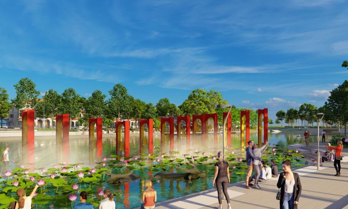 tien-ich-cong-vien-le-hoi