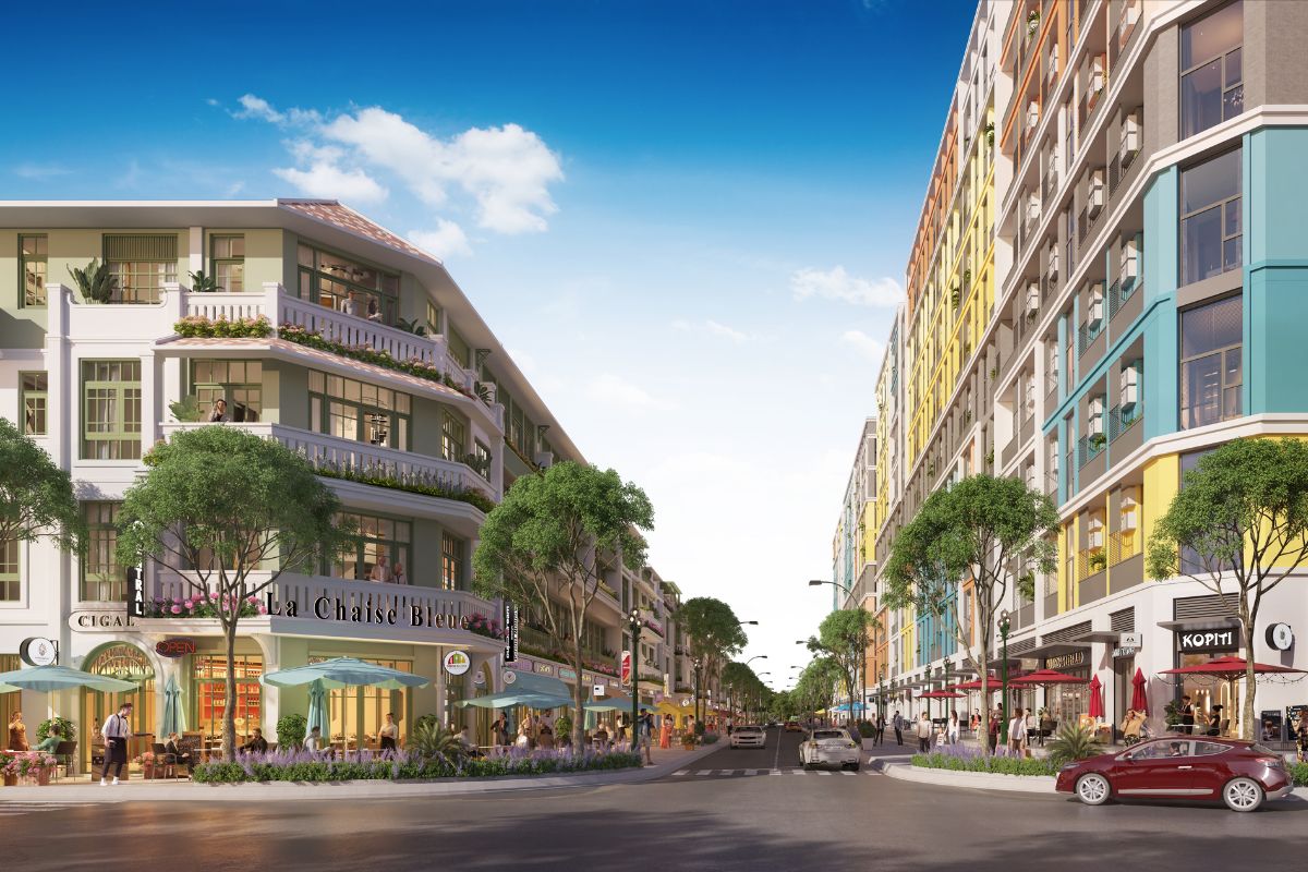 Shophouse-goc-urban-city-ha-nam