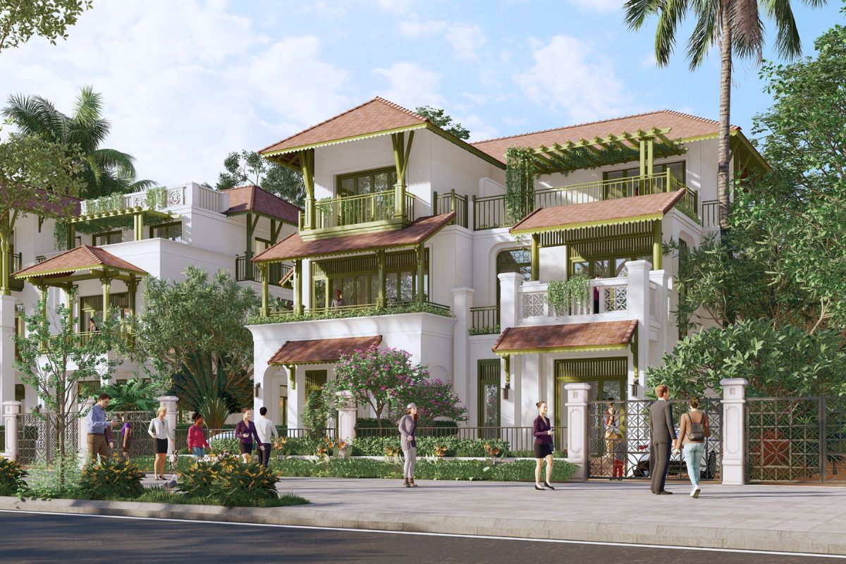 biet-thu-sun-urban-city-ha-nam-2