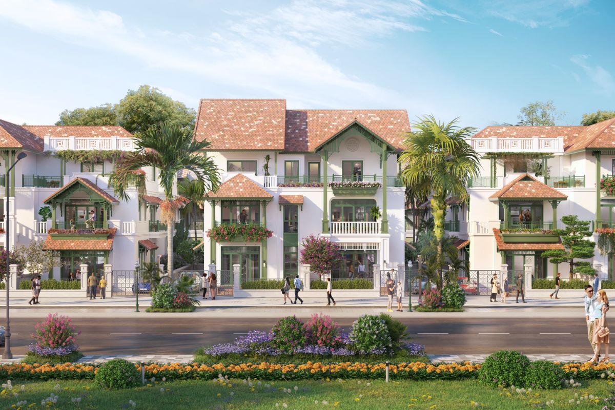 biet-thu-sun-urban-city-ha-nam-3