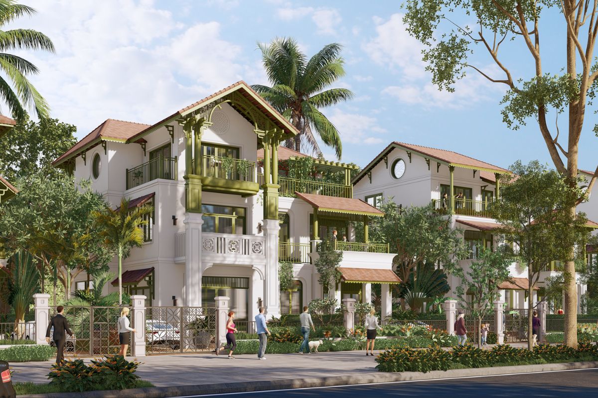 biet-thu-sun-urban-city-ha-nam