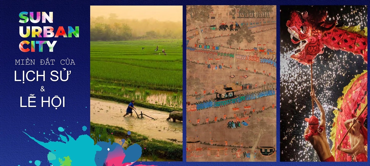 tiem-nang-sun-ha-nam