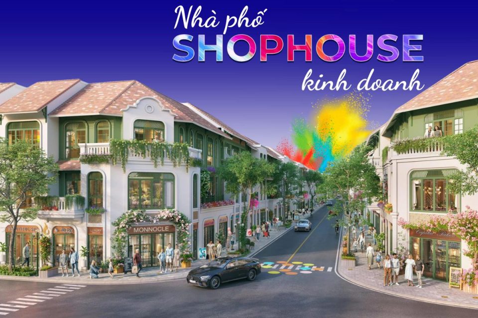 nha-pho-shophouse-kinh-doanh