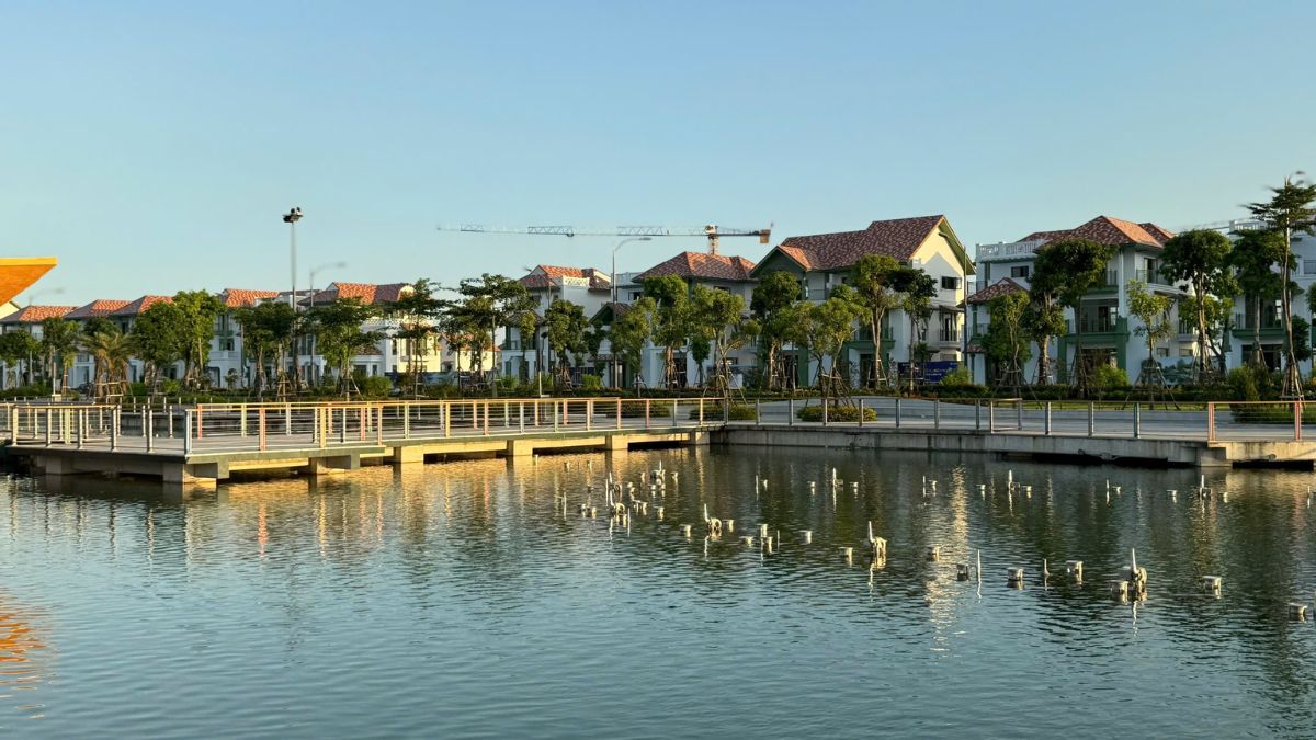 tien-do-du-an-sun-urban-city-2025-1