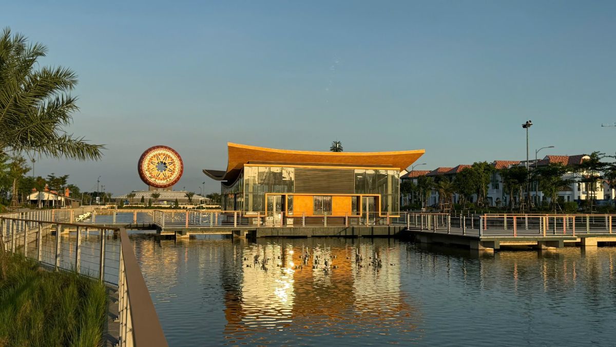 tien-do-du-an-sun-urban-city-2025-4