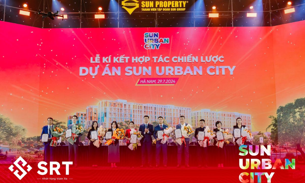 SRT-Urban-City-ky-ket