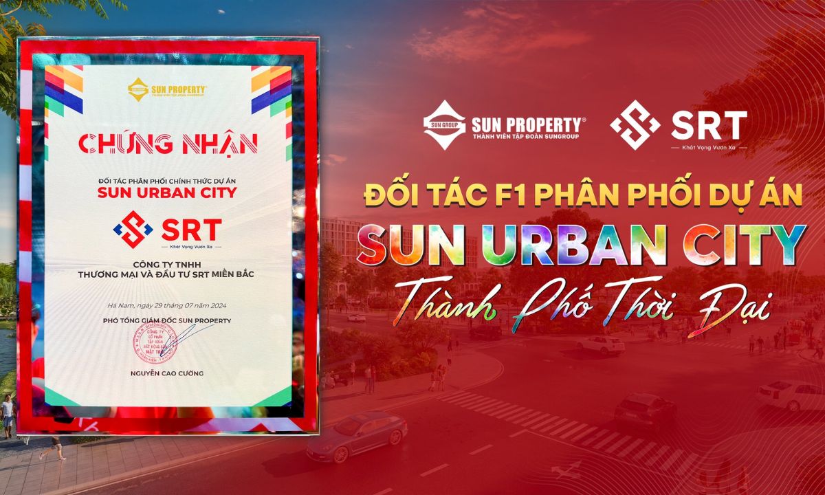 SRT-chung-nhan-phan-phoi-sun-urban-city