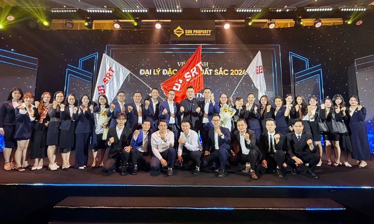 SRT-dai-ly-xuat-sac-nhat-2024
