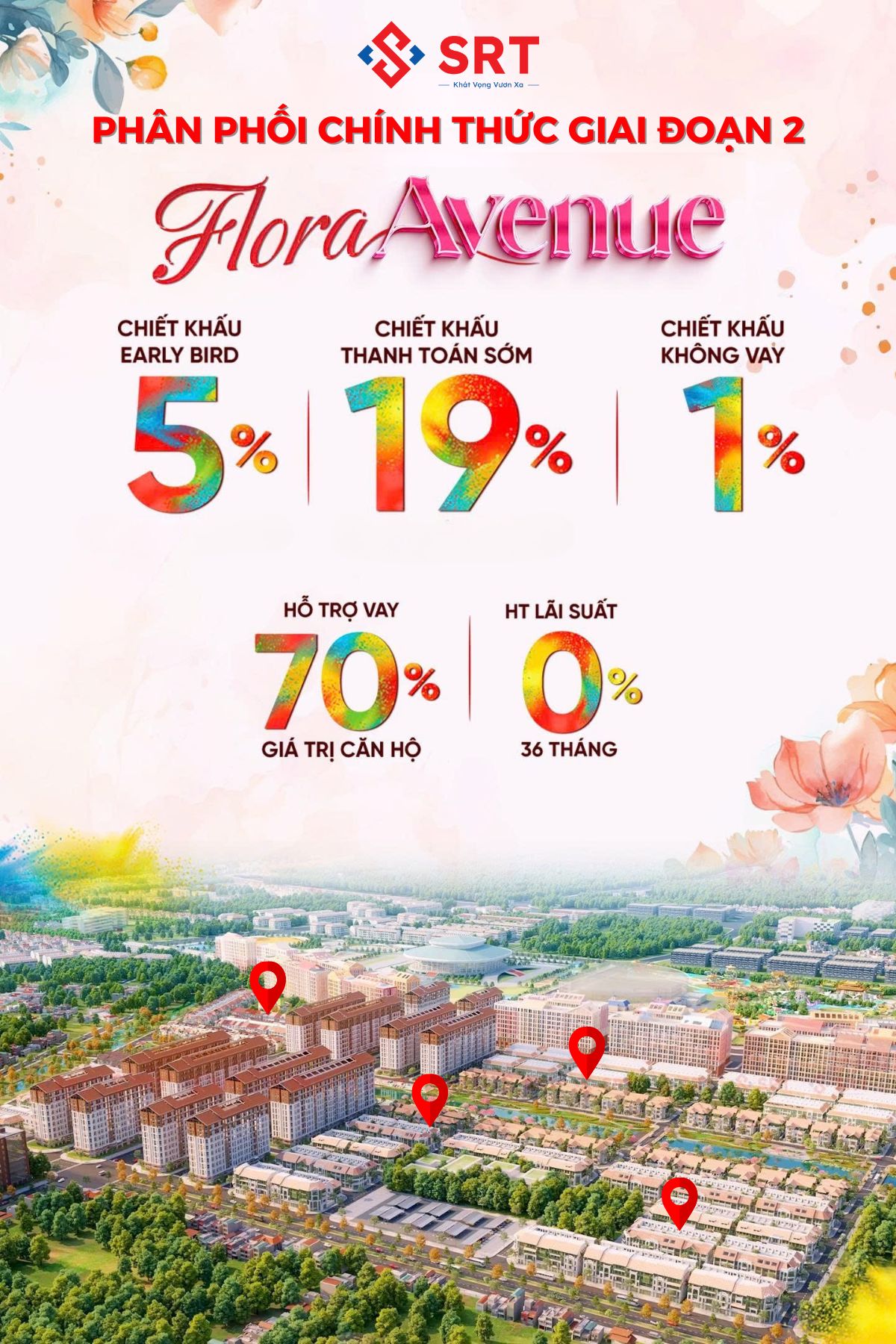 Mo-ban-lien-ke-biet-thu-flora-avenue