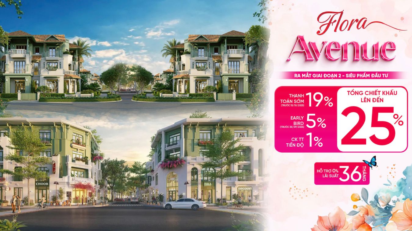 banner-ngang-flora-avenue