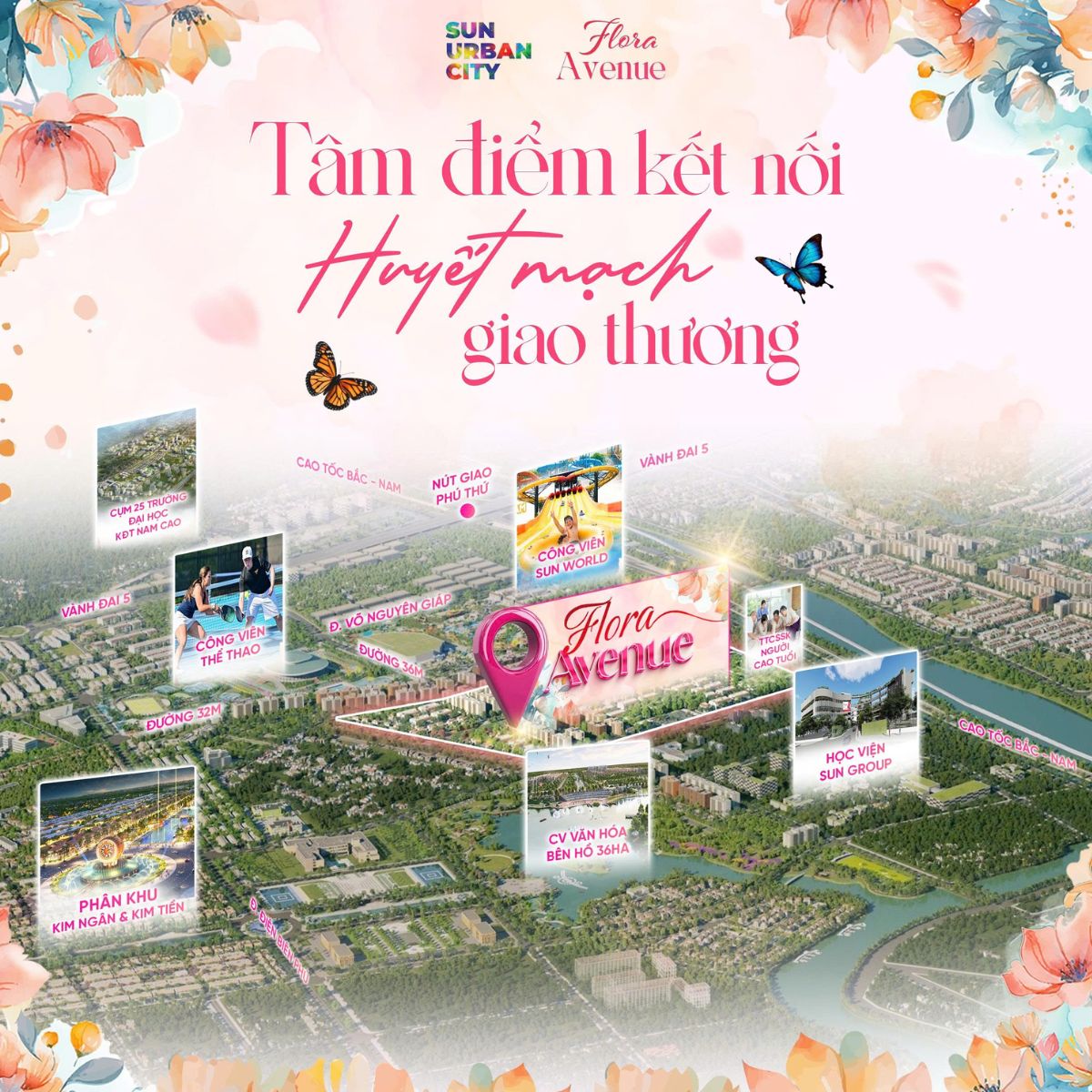 flora-avenue-sun-urban-city