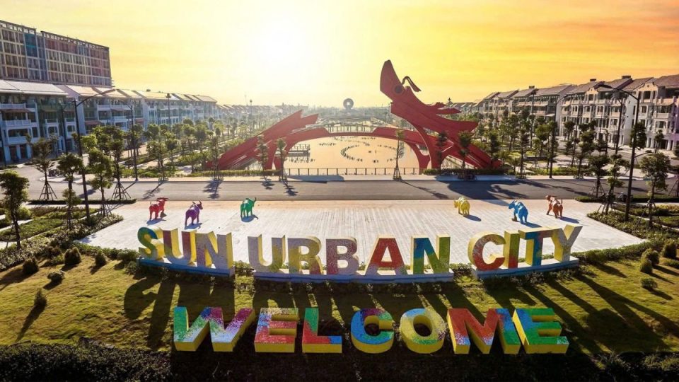 tien-do-xay-dung-sun-urban-city-ha-nam