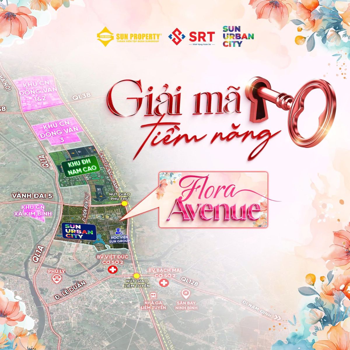 vi-tri-flora-avenue-sun-urban